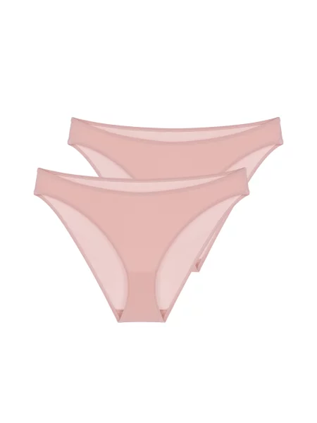 Dorina Slip roz