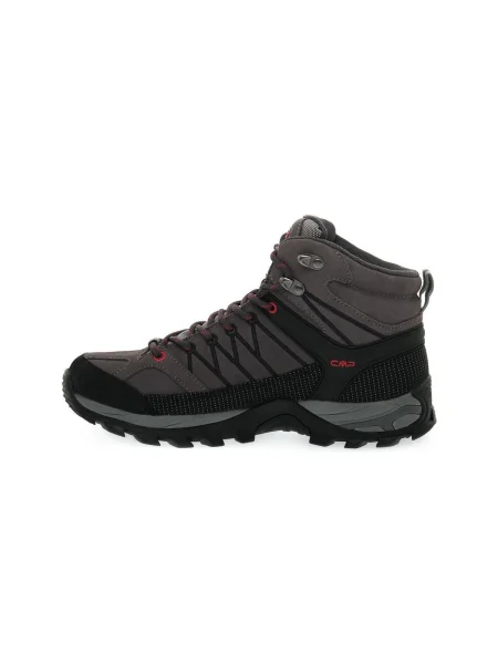 Pantofi Cmp