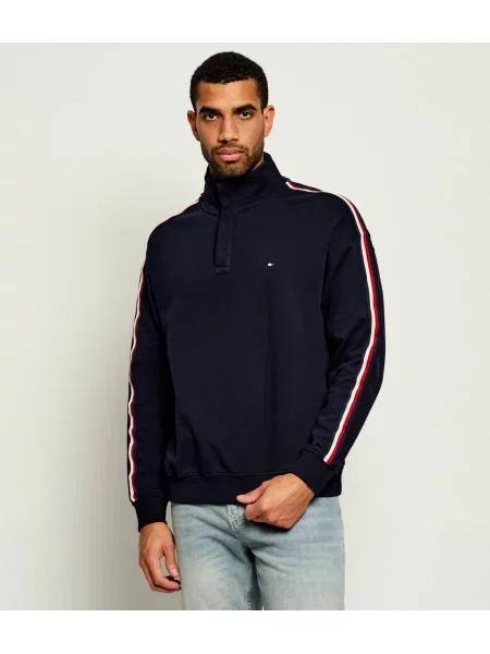 Tommy Hilfiger Hanorac