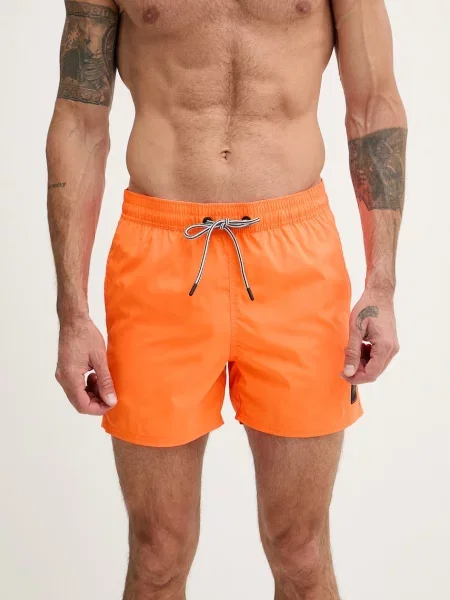 BOGNER Fire+Ice шорти для плавання