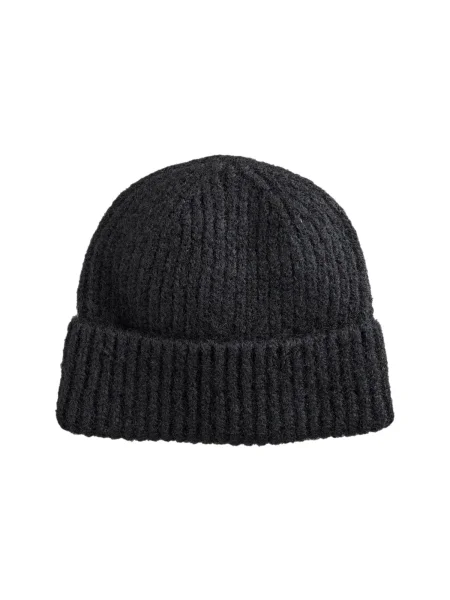 Next Căciulă negru