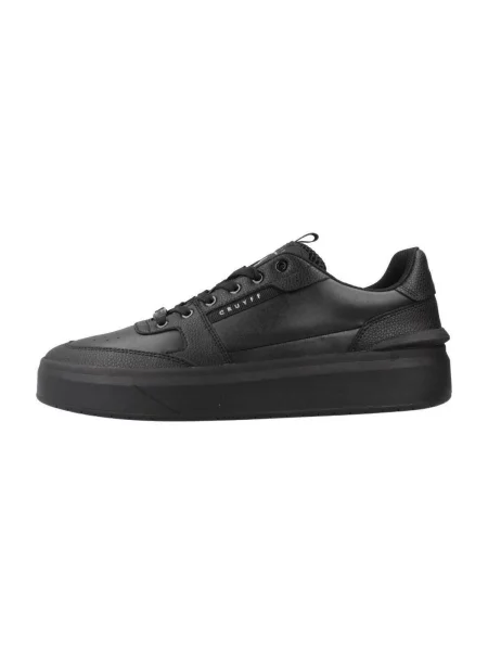 Pantofi Cruyff tenis negru
