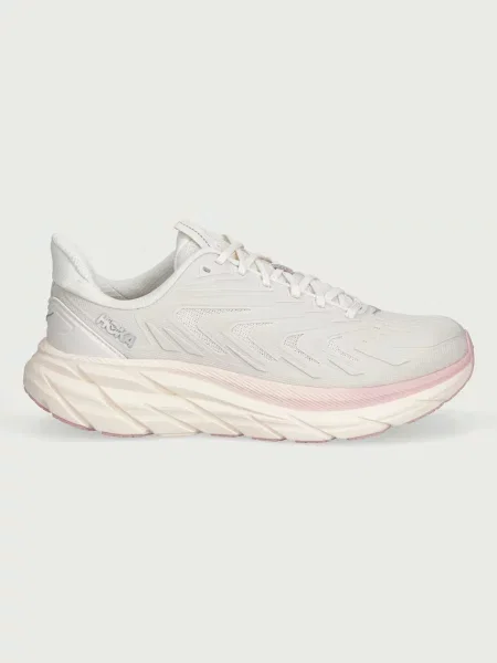 Hoka Clifton UTL sneakersy