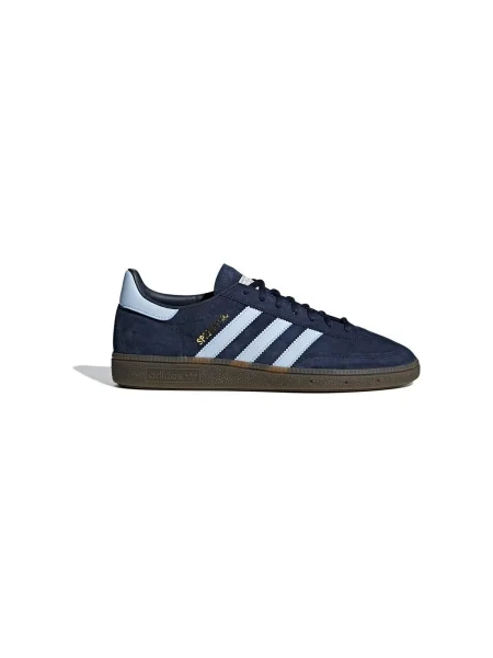 Pantofi Adidas albastru