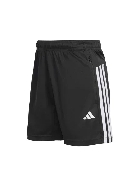 Rövidnadrág Adidas fehér
