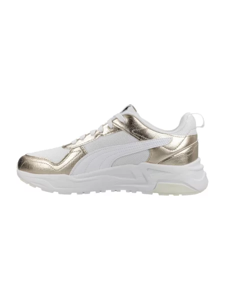 Tenisice Puma bijela