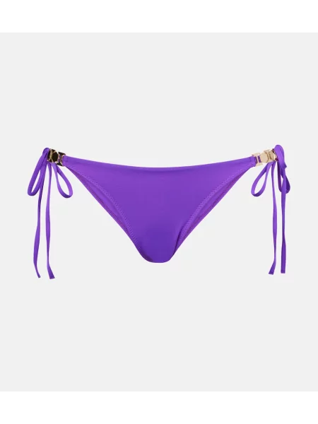 Bikini Melissa Odabash violet