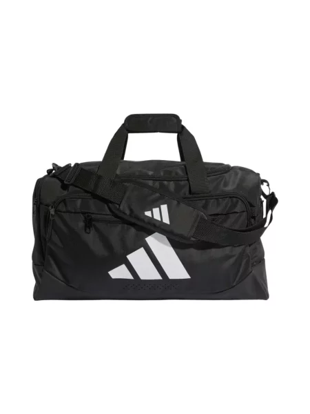 Adidas Performance torba sportowa Training Defender l czarna