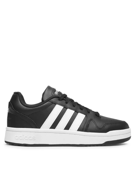 Adidas Pantofi Postmove negru
