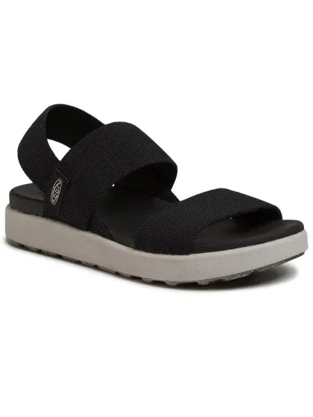 Sandale Keen negru