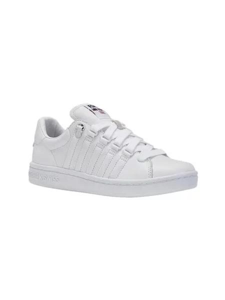 Tenisice K Swiss bijela