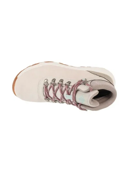 Pantofi Columbia Newton Wander gri