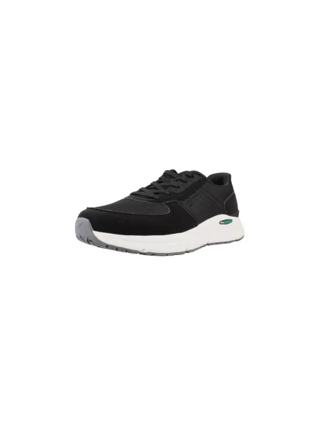 Pantofi Joma negru