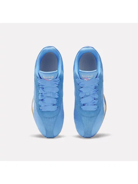 Sneakersy Reebok