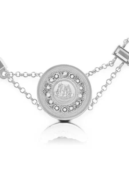 Brăţară Versace