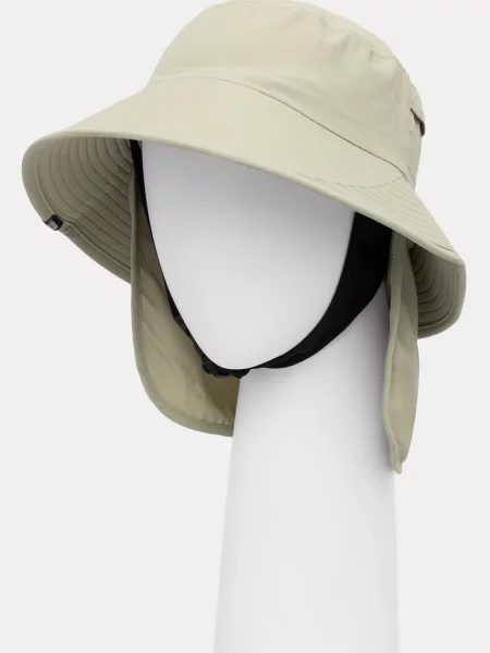Vans καπέλο bucket πράσινο