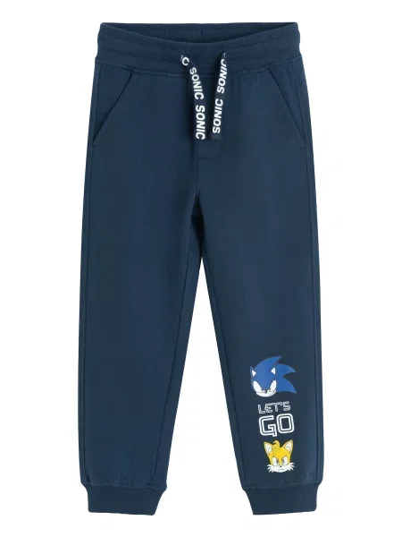 COOL CLUB by SMYK Pantaloni / mai multe culori albastru