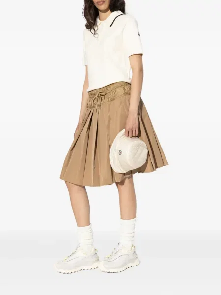 Polo Moncler