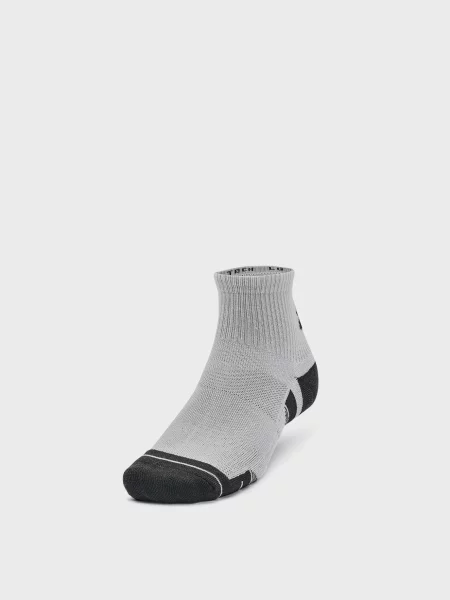 Носки Under Armour