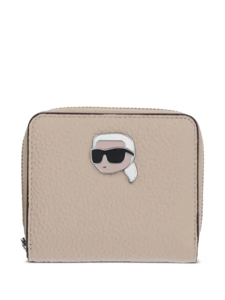 Portofel Karl Lagerfeld