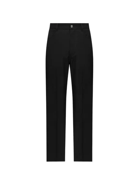 Botine Amiri negru
