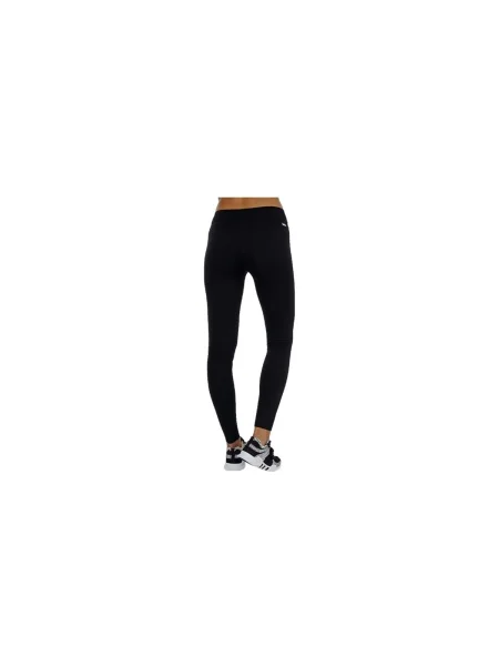 Pantaloni Converse din jacard negru