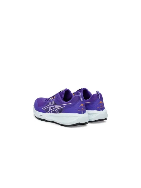 Bežecké topánky Asics Gel-Sonoma 8 modrá