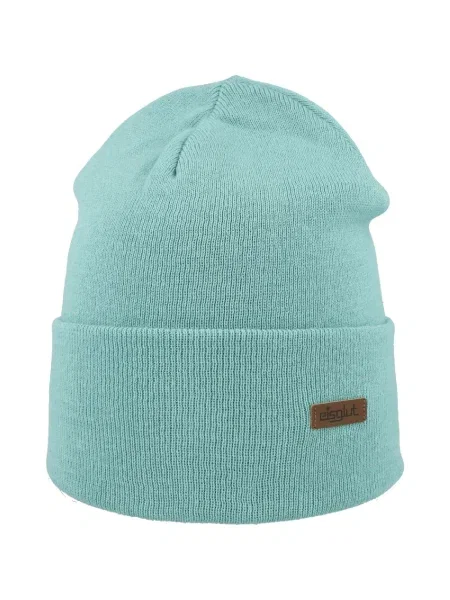 Eisglut Kape Tonio svetlo modra