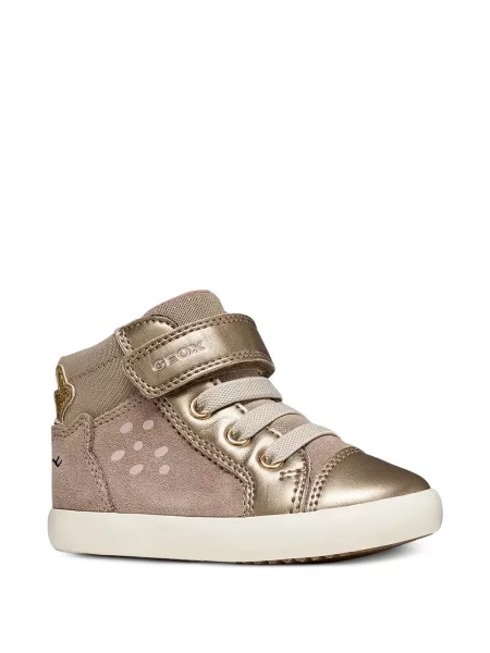 Gyerek sneaker Geox barna