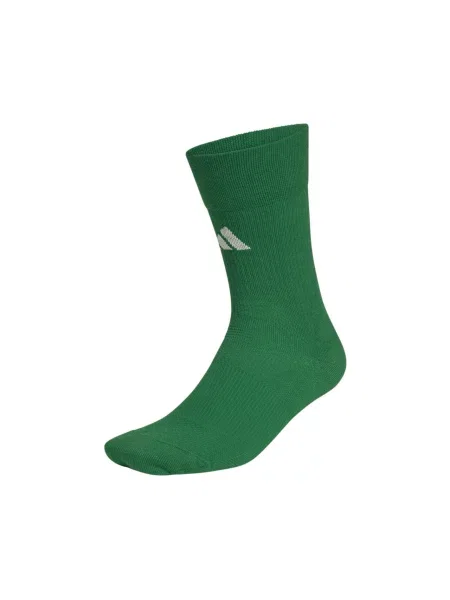 Skarpety adidas Football Crew Performance czarne