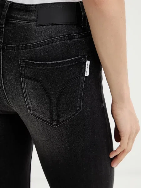 Джинси Miss Sixty