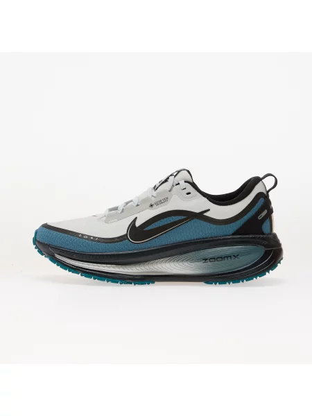 Sneakers Nike Vomero 18 GORE-TEX Off White/ Black-Smokey Blue EUR 42 λευκό