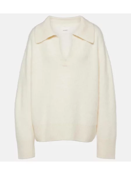 Pulover Lisa Yang iz kašmirja