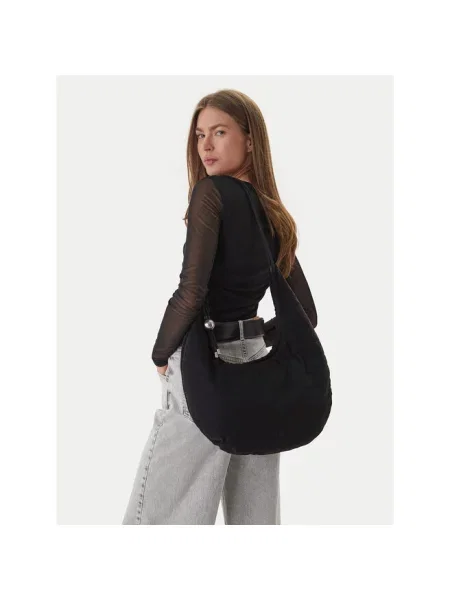 Torebka Calvin Klein czarna
