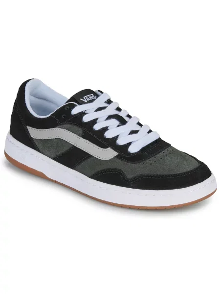 Superge Vans črna