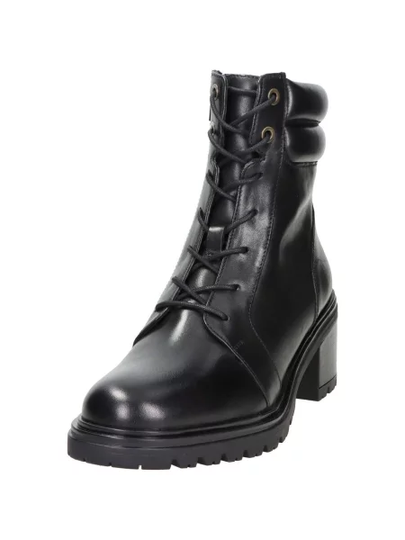Pantofi Geox negru
