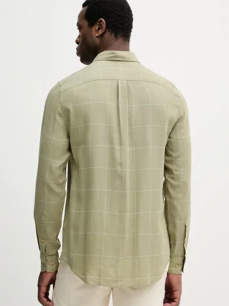Рубашка Barbour