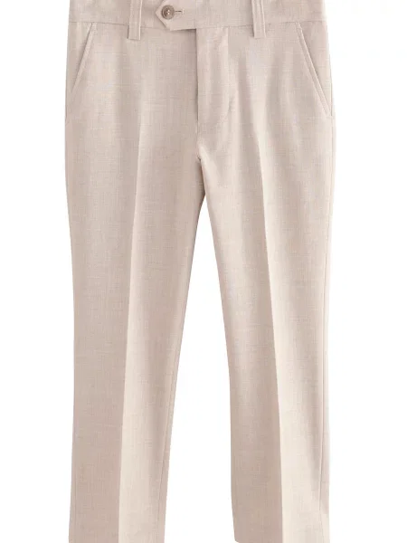 Next Pantaloni bej
