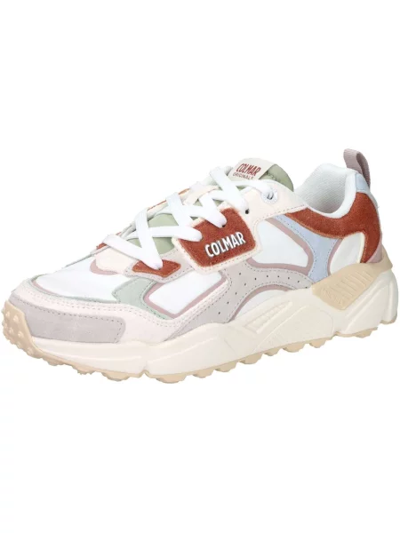 Pantofi Colmar