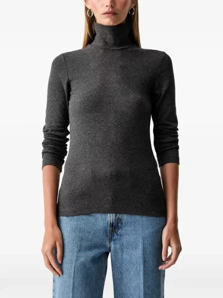 Top Marc O'polo gri