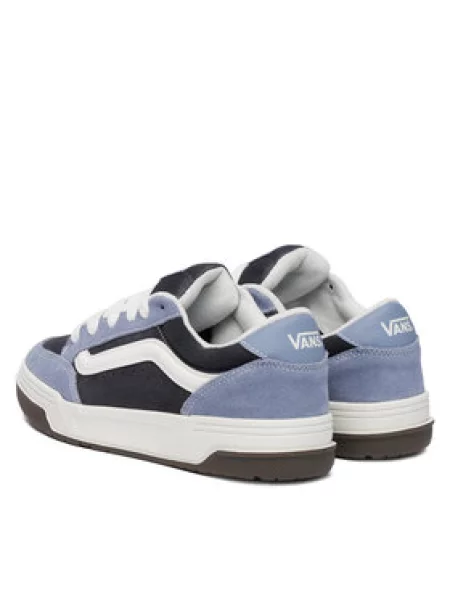 Sneakersy Vans Hylane Barevná