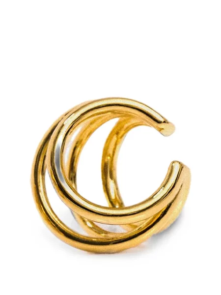 Cercei Panconesi