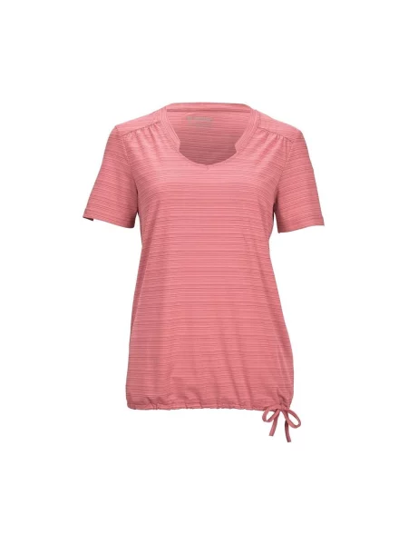 Tricou Killtec roz