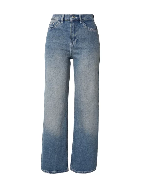 Cars Jeans Jeans FEYA denim albastru
