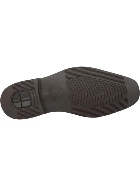 Pantofi Mephisto maro