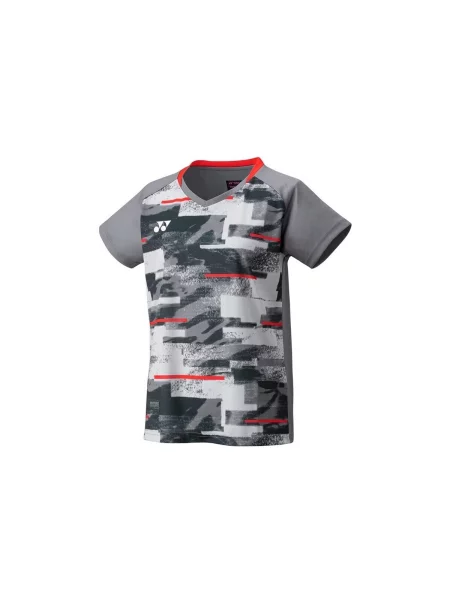 Majica Yonex