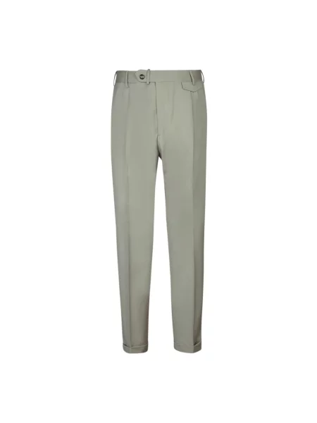 Garnitur Dell'oglio beżowy