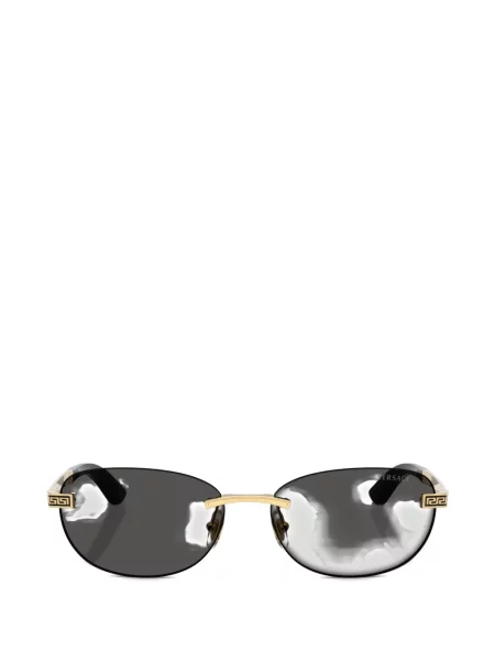 Ochelari de soare Versace Eyewear
