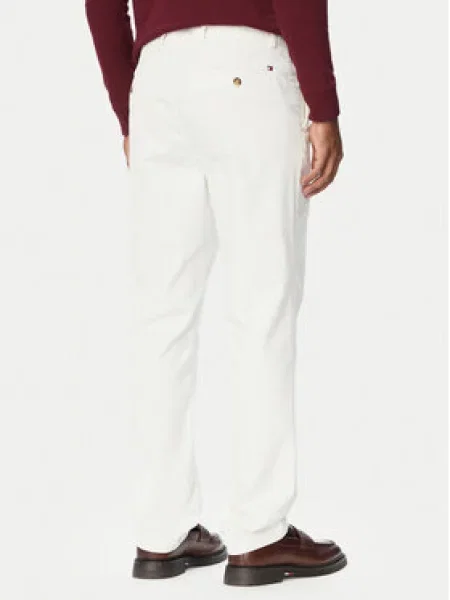 Chino nadrág Tommy Hilfiger