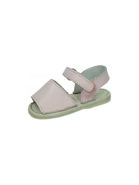 Pantofi copii Whetis roz